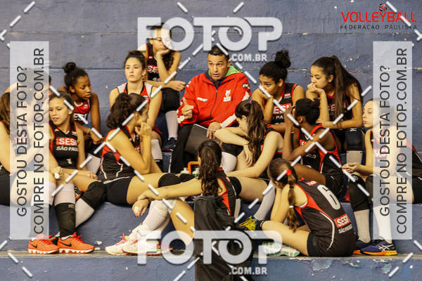 Buy your photos of the eventTorneio Incio Sub 17  Fem. FPV-2017 on Fotop