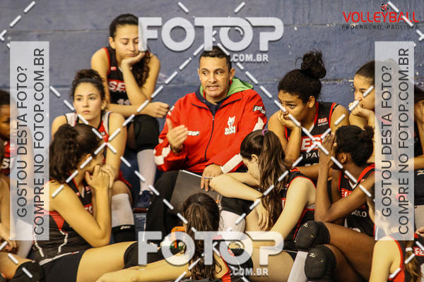 Buy your photos of the eventTorneio Incio Sub 17  Fem. FPV-2017 on Fotop