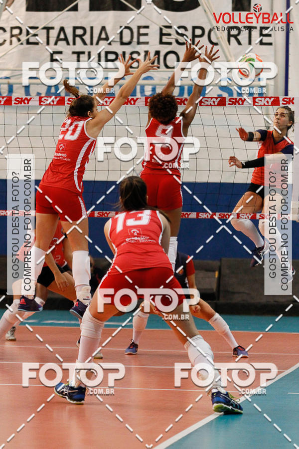 Buy your photos of the eventTorneio Incio Sub 17  Fem. FPV-2017 on Fotop