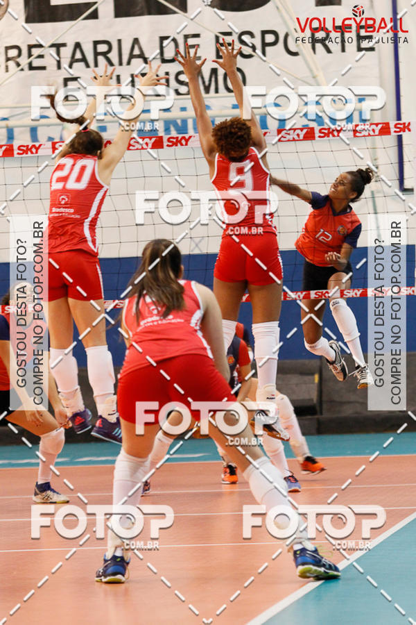 Buy your photos of the eventTorneio Incio Sub 17  Fem. FPV-2017 on Fotop