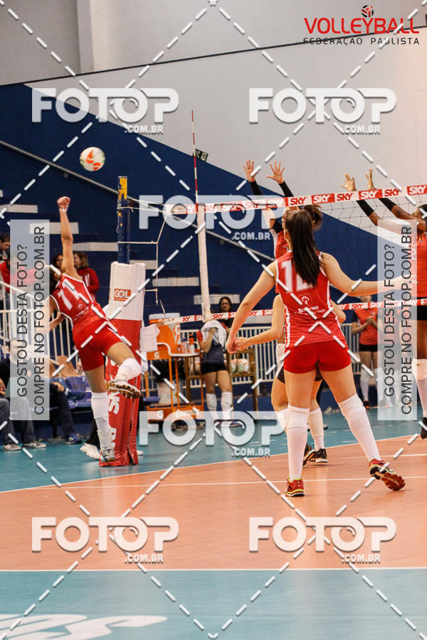 Buy your photos of the eventTorneio Incio Sub 17  Fem. FPV-2017 on Fotop