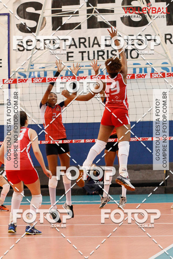 Buy your photos of the eventTorneio Incio Sub 17  Fem. FPV-2017 on Fotop