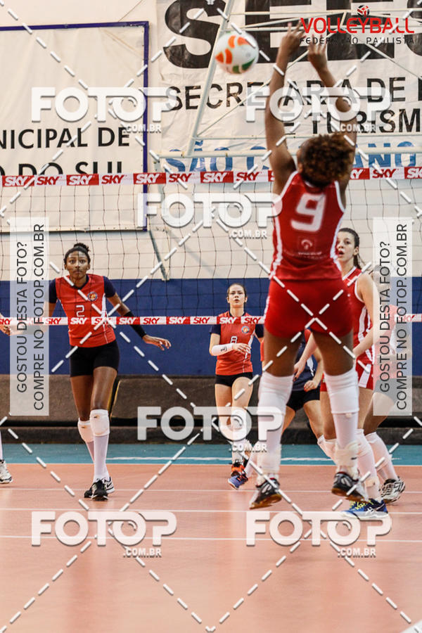 Buy your photos of the eventTorneio Incio Sub 17  Fem. FPV-2017 on Fotop