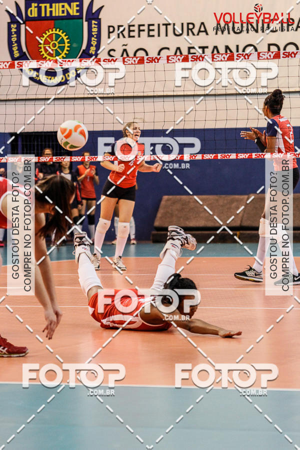 Buy your photos of the eventTorneio Incio Sub 17  Fem. FPV-2017 on Fotop