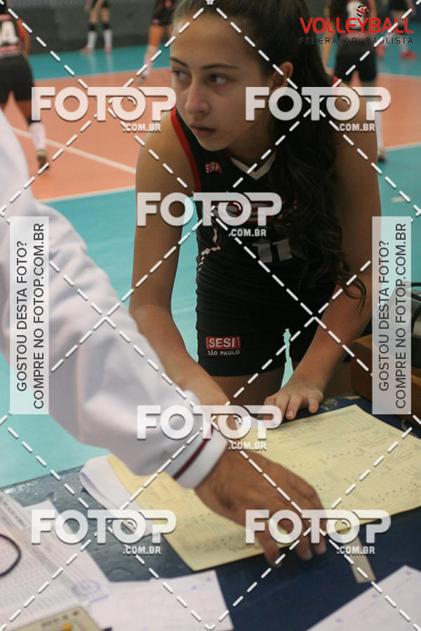 Buy your photos of the eventTorneio Incio Sub 17  Fem. FPV-2017 on Fotop