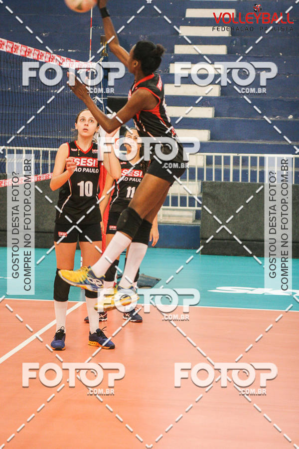 Buy your photos of the eventTorneio Incio Sub 17  Fem. FPV-2017 on Fotop