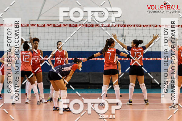 Buy your photos of the eventTorneio Incio Sub 17  Fem. FPV-2017 on Fotop