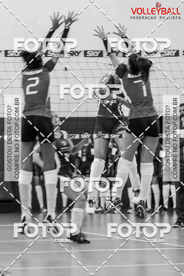 Buy your photos of the eventTorneio Incio Sub 17  Fem. FPV-2017 on Fotop