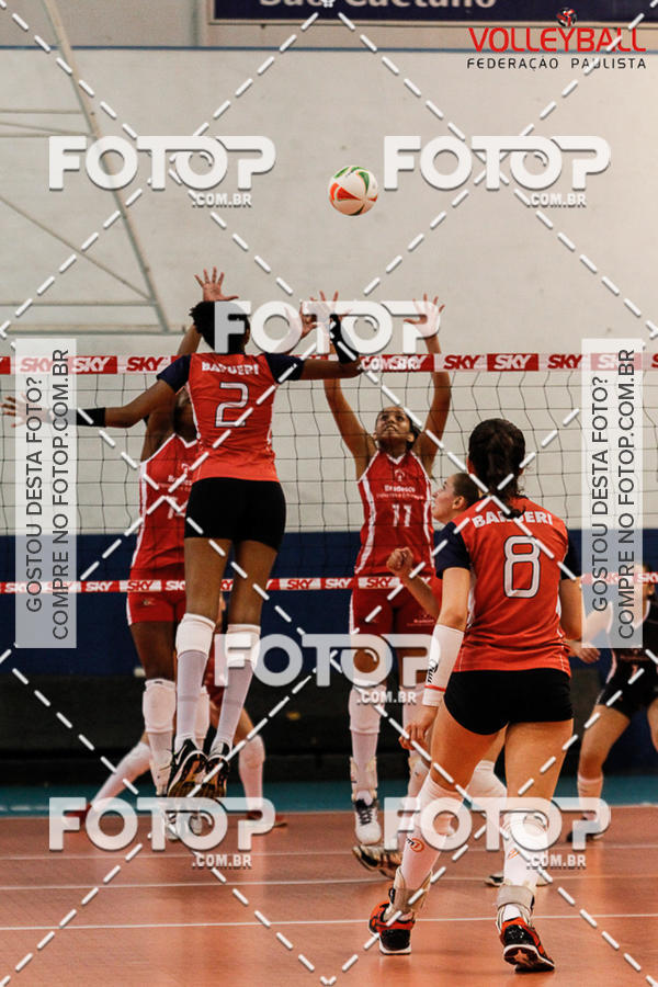 Buy your photos of the eventTorneio Incio Sub 17  Fem. FPV-2017 on Fotop