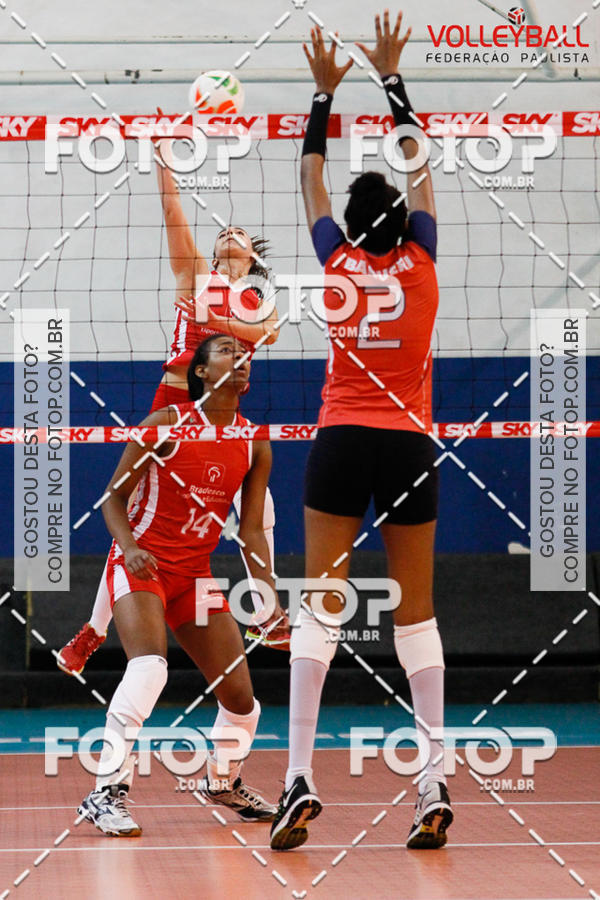 Buy your photos of the eventTorneio Incio Sub 17  Fem. FPV-2017 on Fotop