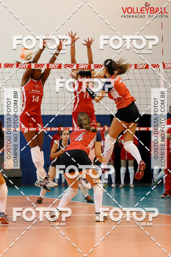 Buy your photos of the eventTorneio Incio Sub 17  Fem. FPV-2017 on Fotop