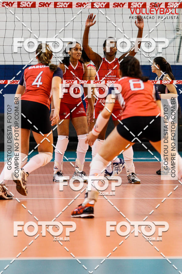 Buy your photos of the eventTorneio Incio Sub 17  Fem. FPV-2017 on Fotop