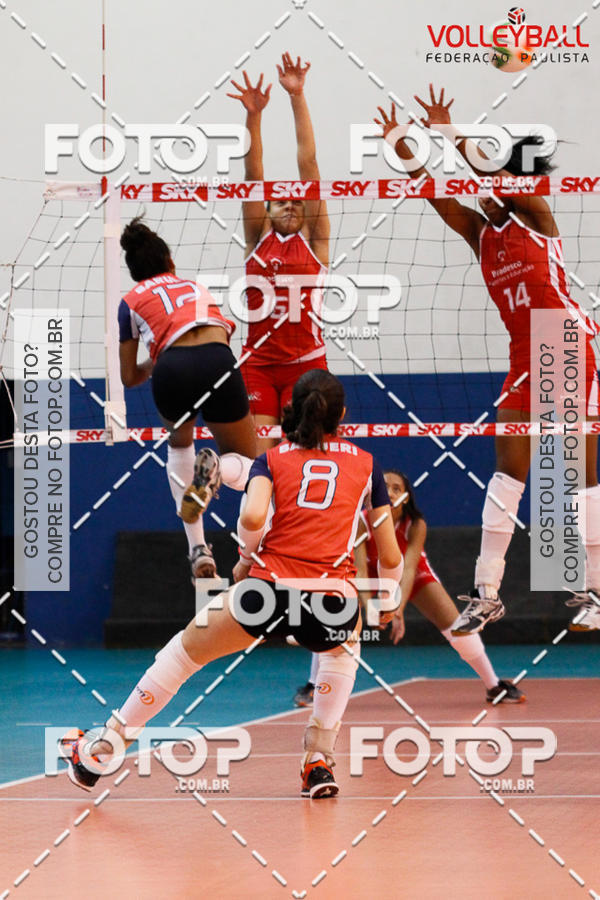 Buy your photos of the eventTorneio Incio Sub 17  Fem. FPV-2017 on Fotop