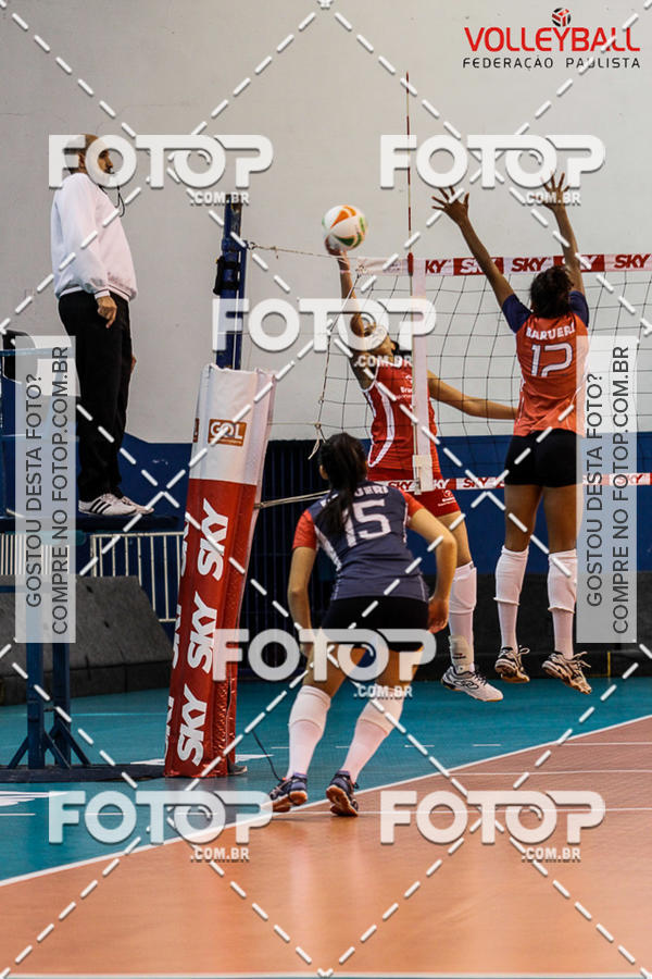 Buy your photos of the eventTorneio Incio Sub 17  Fem. FPV-2017 on Fotop