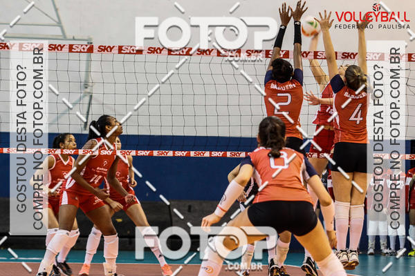 Buy your photos of the eventTorneio Incio Sub 17  Fem. FPV-2017 on Fotop