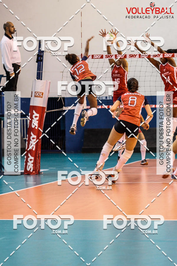 Buy your photos of the eventTorneio Incio Sub 17  Fem. FPV-2017 on Fotop