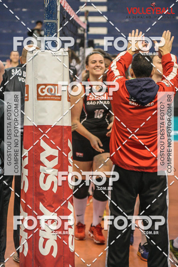 Buy your photos of the eventTorneio Incio Sub 17  Fem. FPV-2017 on Fotop