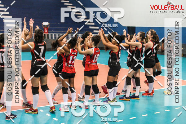 Buy your photos of the eventTorneio Incio Sub 17  Fem. FPV-2017 on Fotop