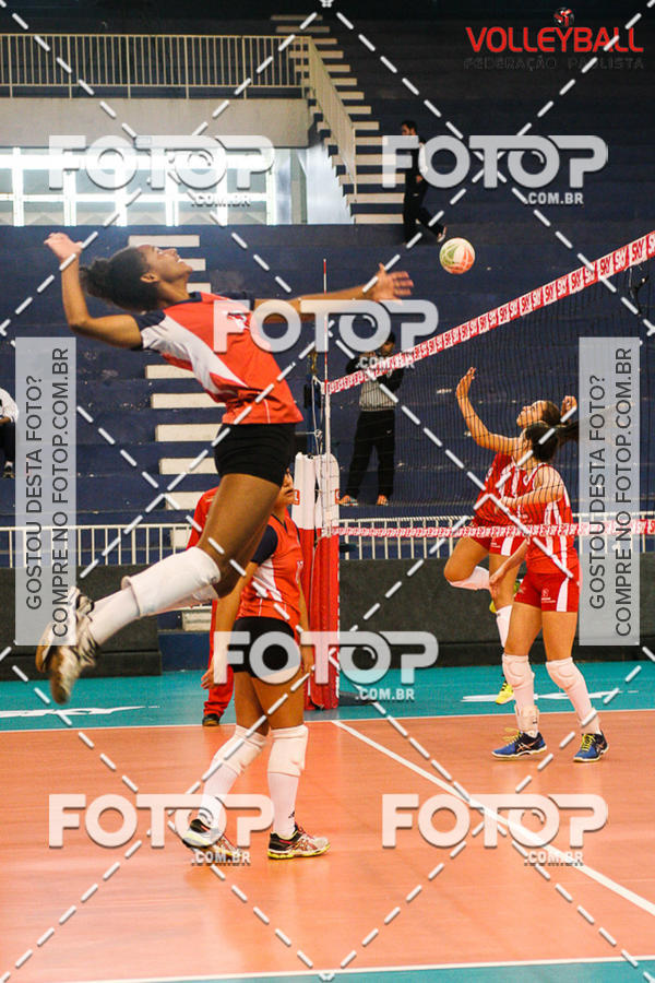 Buy your photos of the eventTorneio Incio Sub 17  Fem. FPV-2017 on Fotop