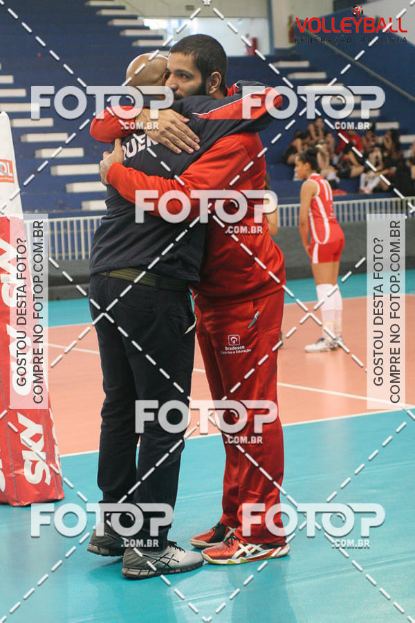 Buy your photos of the eventTorneio Incio Sub 17  Fem. FPV-2017 on Fotop