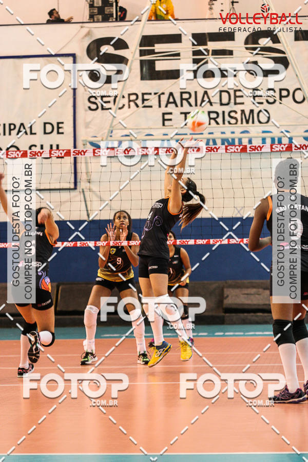 Buy your photos of the eventTorneio Incio Sub 17  Fem. FPV-2017 on Fotop