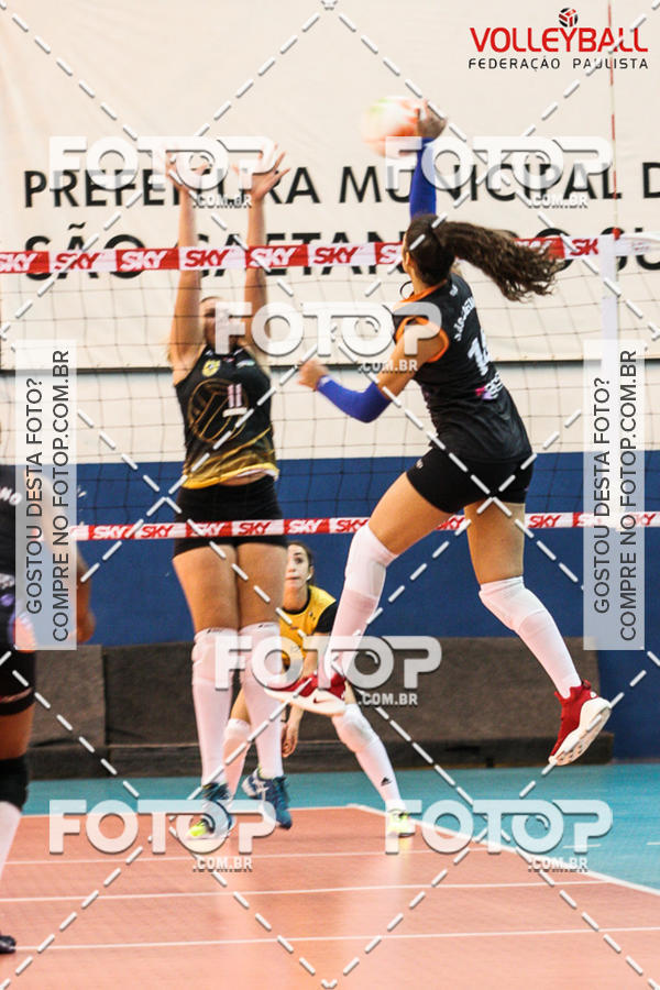 Buy your photos of the eventTorneio Incio Sub 17  Fem. FPV-2017 on Fotop