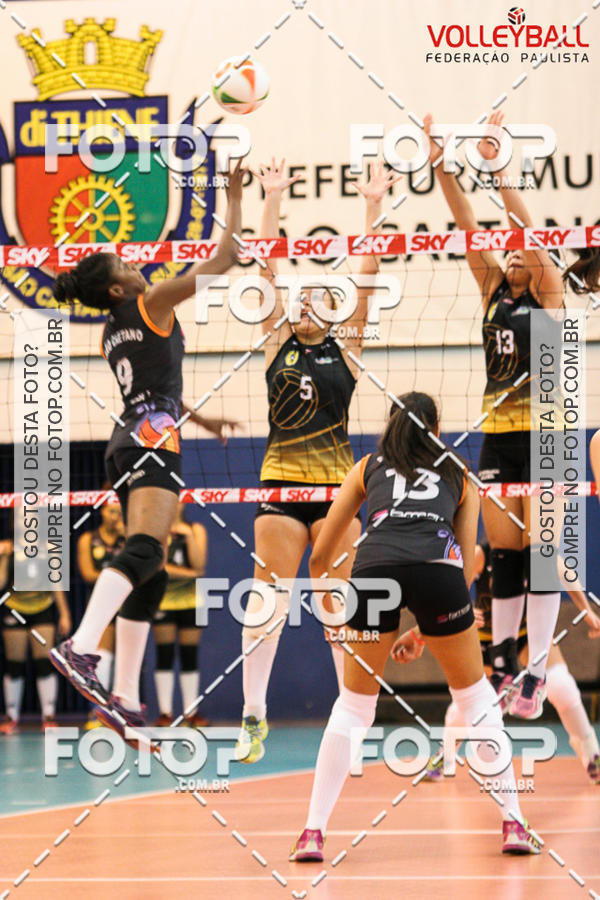 Buy your photos of the eventTorneio Incio Sub 17  Fem. FPV-2017 on Fotop