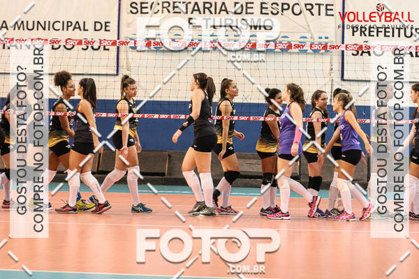 Buy your photos of the eventTorneio Incio Sub 17  Fem. FPV-2017 on Fotop