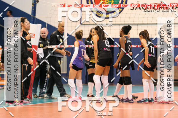 Buy your photos of the eventTorneio Incio Sub 17  Fem. FPV-2017 on Fotop