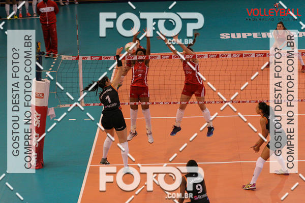 Buy your photos of the eventTorneio Incio Sub 17  Fem. FPV-2017 on Fotop