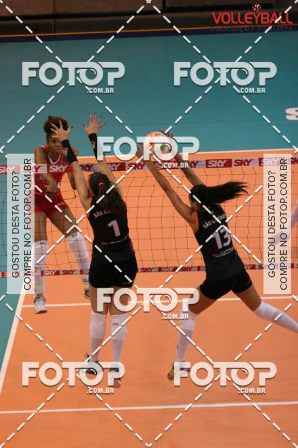 Buy your photos of the eventTorneio Incio Sub 17  Fem. FPV-2017 on Fotop