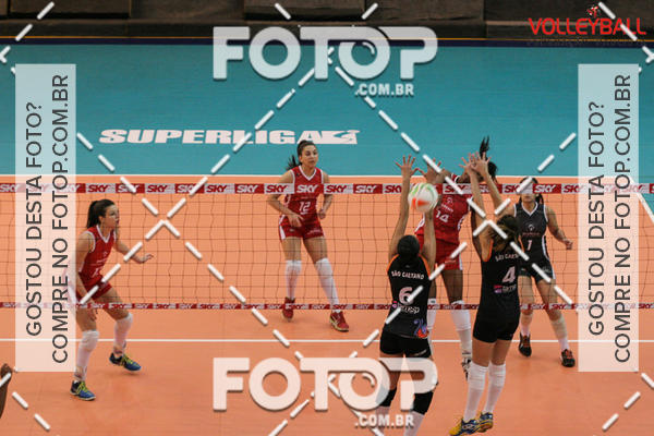 Buy your photos of the eventTorneio Incio Sub 17  Fem. FPV-2017 on Fotop