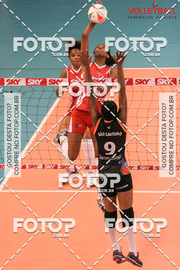 Buy your photos of the eventTorneio Incio Sub 17  Fem. FPV-2017 on Fotop