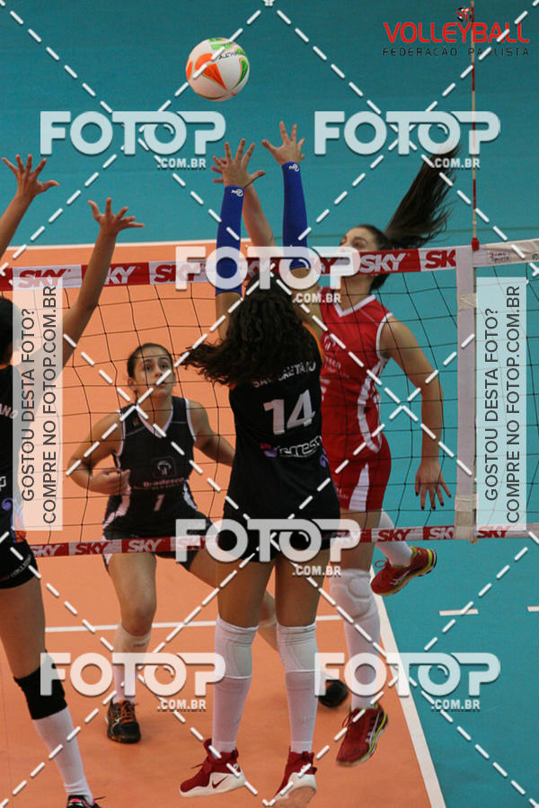 Buy your photos of the eventTorneio Incio Sub 17  Fem. FPV-2017 on Fotop