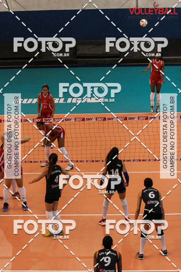 Buy your photos of the eventTorneio Incio Sub 17  Fem. FPV-2017 on Fotop