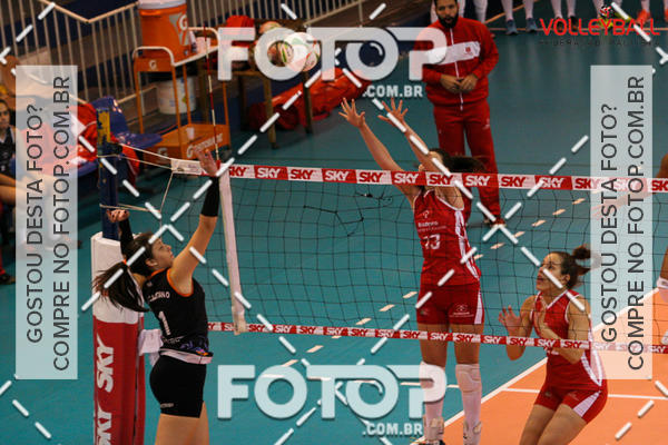 Buy your photos of the eventTorneio Incio Sub 17  Fem. FPV-2017 on Fotop