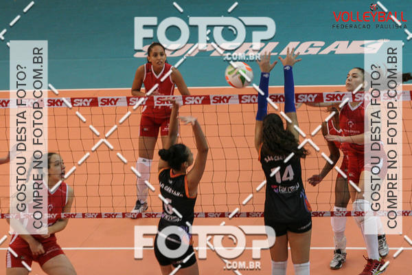 Buy your photos of the eventTorneio Incio Sub 17  Fem. FPV-2017 on Fotop