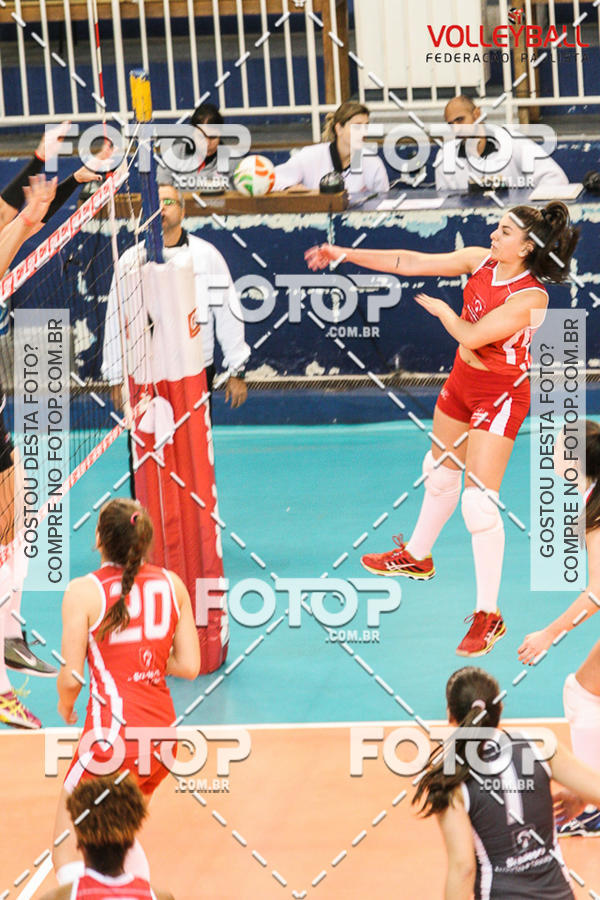 Buy your photos of the eventTorneio Incio Sub 17  Fem. FPV-2017 on Fotop