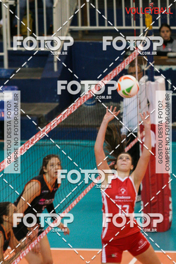 Buy your photos of the eventTorneio Incio Sub 17  Fem. FPV-2017 on Fotop