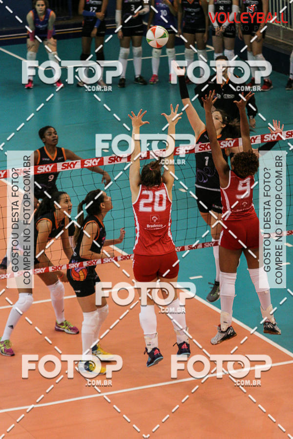 Buy your photos of the eventTorneio Incio Sub 17  Fem. FPV-2017 on Fotop