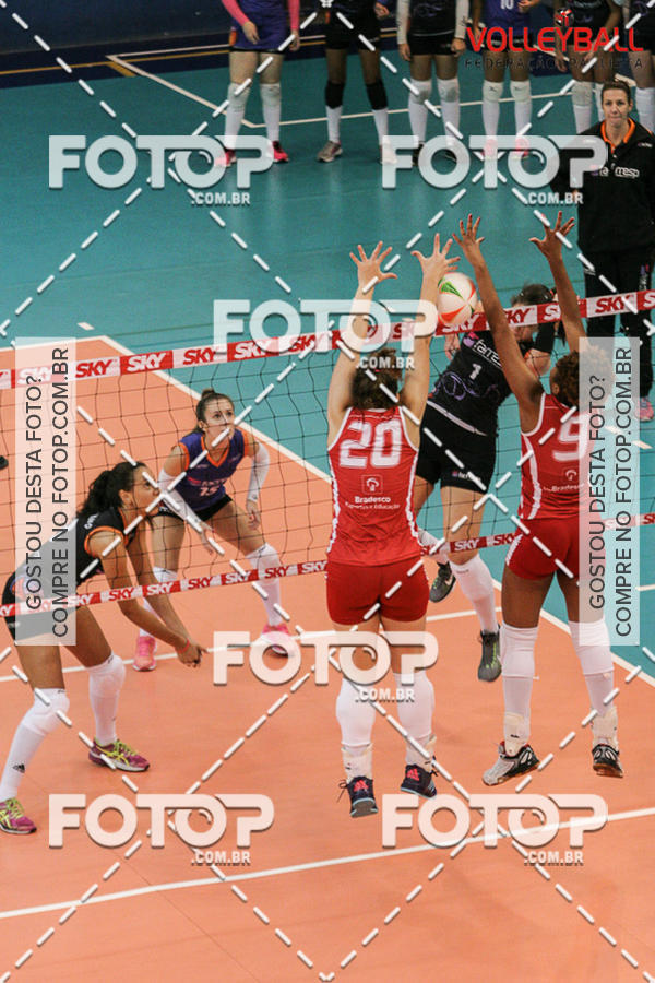 Buy your photos of the eventTorneio Incio Sub 17  Fem. FPV-2017 on Fotop