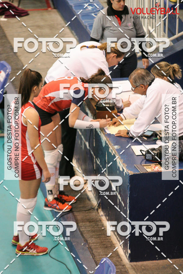 Buy your photos of the eventTorneio Incio Sub 17  Fem. FPV-2017 on Fotop