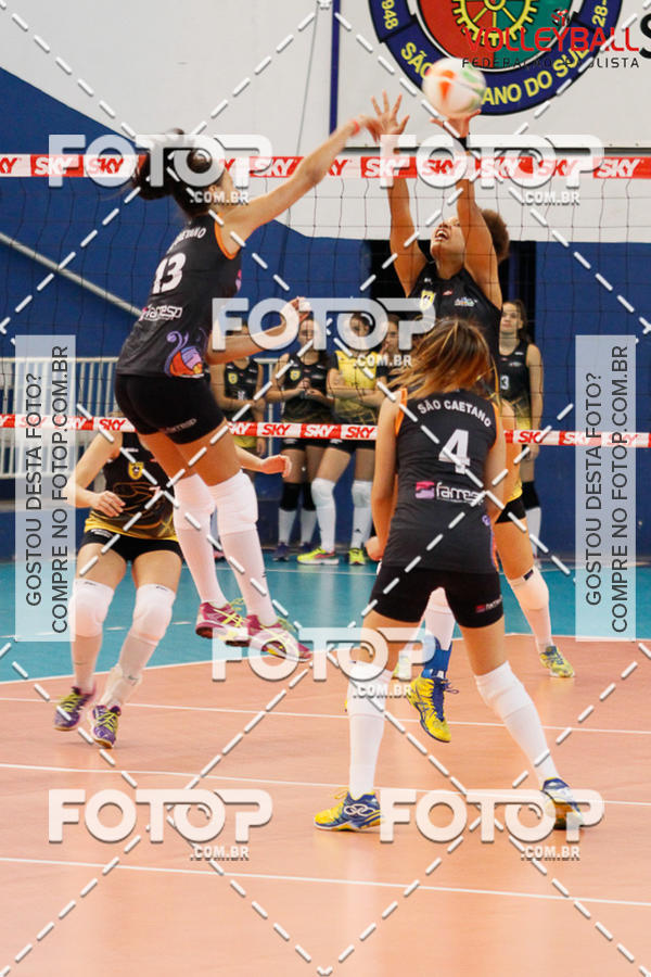 Buy your photos of the eventTorneio Incio Sub 17  Fem. FPV-2017 on Fotop