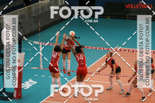 Buy your photos of the eventTorneio Incio Sub 17  Fem. FPV-2017 on Fotop