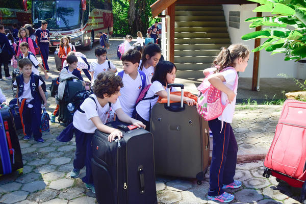 Buy your photos of the eventNR1 - Cl�ssico - 03 a 05/05/17 on Fotop