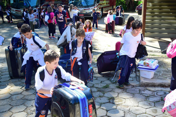 Buy your photos of the eventNR1 - Cl�ssico - 03 a 05/05/17 on Fotop