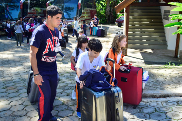 Buy your photos of the eventNR1 - Cl�ssico - 03 a 05/05/17 on Fotop