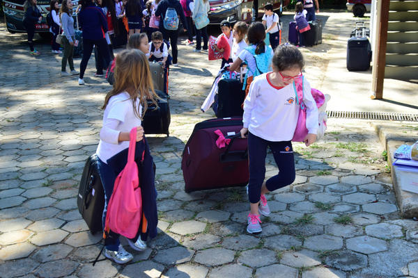 Buy your photos of the eventNR1 - Cl�ssico - 03 a 05/05/17 on Fotop