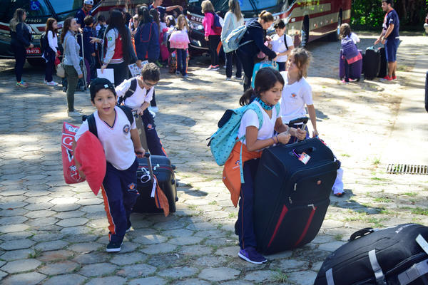 Buy your photos of the eventNR1 - Cl�ssico - 03 a 05/05/17 on Fotop