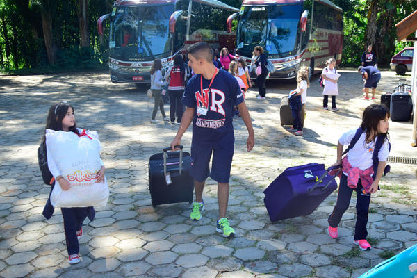 Buy your photos of the eventNR1 - Cl�ssico - 03 a 05/05/17 on Fotop